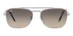 Ray-Ban New Caravan RB 3636 003/32 Sunglasses