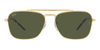 Ray-Ban New Caravan RB 3636 9196/31 Sunglasses