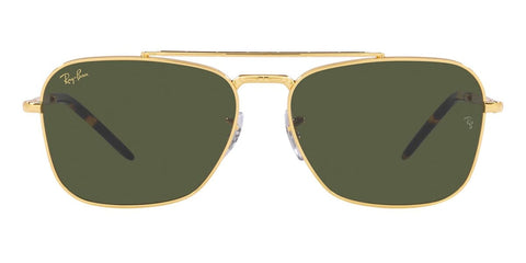 Ray-Ban New Caravan RB 3636 9196/31 Sunglasses