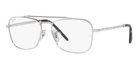 Ray-Ban New Caravan RB 3636V 2501