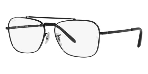 Ray-Ban New Caravan RB 3636V 2509 Glasses