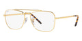 Ray-Ban New Caravan RB 3636V 3086 Glasses