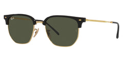 ray-ban-new-clubmaster-rb-4416
