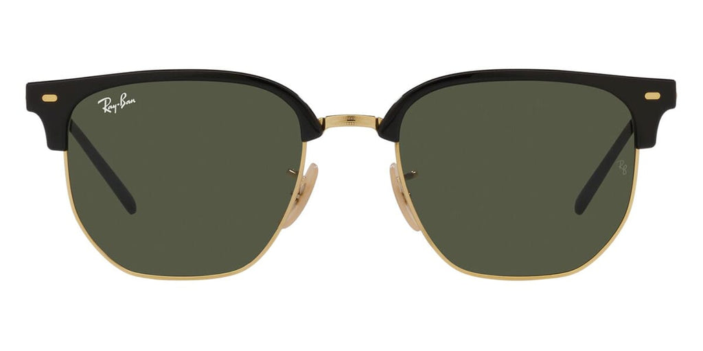 ray-ban-new-clubmaster-rb-4416