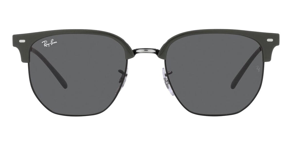 ray-ban-new-clubmaster-rb-4416