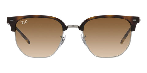 Ray-Ban New Clubmaster RB 4416 710/51 Sunglasses