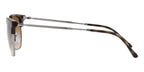 Ray-Ban New Clubmaster RB 4416 710/51 Sunglasses