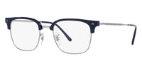 Ray-Ban New Clubmaster RB 7216 8210