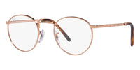 Ray-Ban New Round RB 3637V 3094