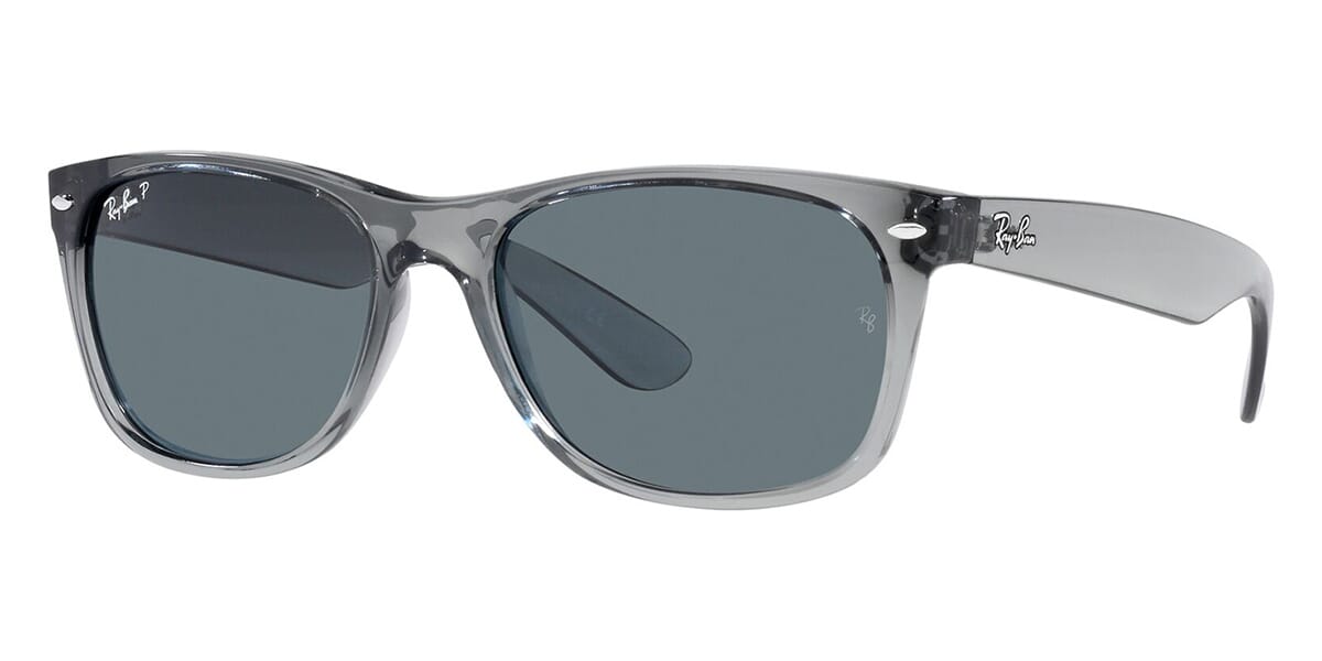 Ray ban the new wayfarer Clearance