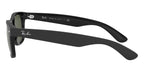 Ray-Ban New Wayfarer RB 2132 6462/31 Sunglasses