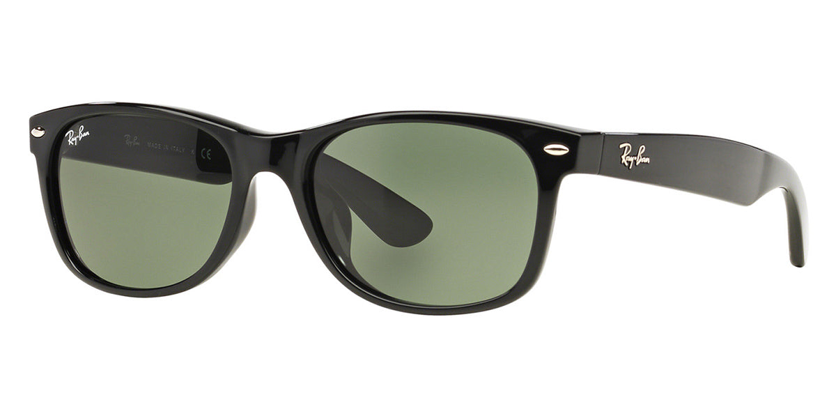 Ray-Ban New Wayfarer RB 2132F 901L,New Products : American Fashion Style Bags On Sale Ray-Ban New Wayfarer RB 2132F 901L,New Products : American Fashion Style Bags On Sale