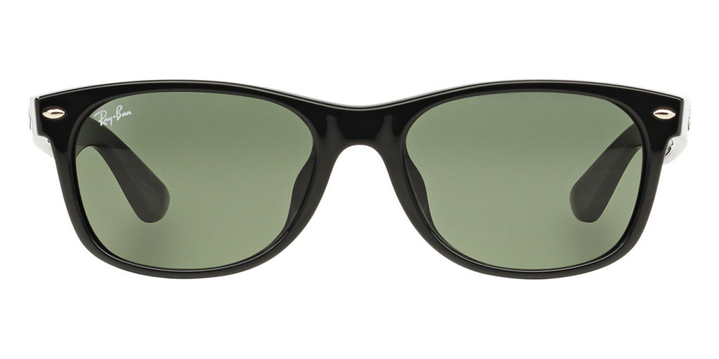 NEW WAYFARER RB2132F-