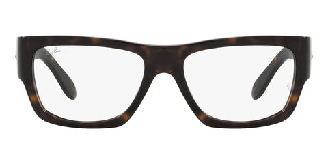 Ray-Ban Nomad Wayfarer RB 5487 2012 Glasses