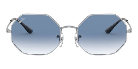 ray ban octagon rb 1972 91493f