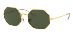 ray-ban-octagon-rb-1972-919631