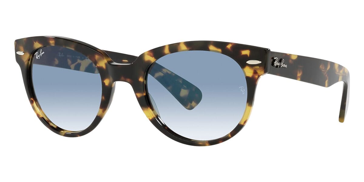 Rb2199 orion Clearance