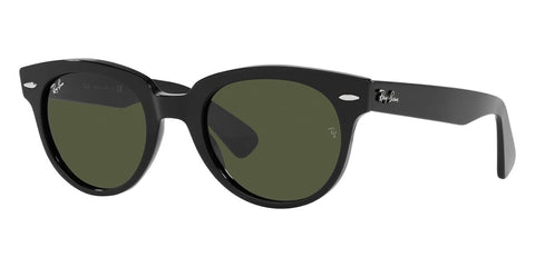 Ray-Ban Orion RB 2199 901/31 Sunglasses