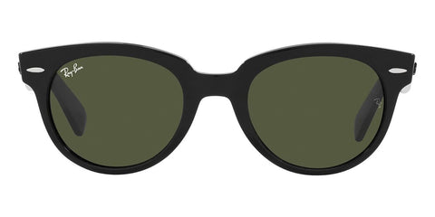 Ray-Ban Orion RB 2199 901/31 Sunglasses