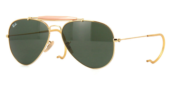 ray-ban-outdoorsman-rb3030-