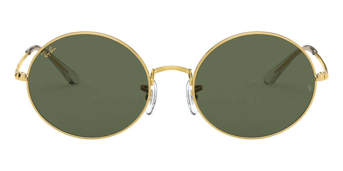 ray ban oval rb 1970 919631