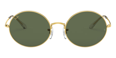 ray ban oval rb 1970 919631