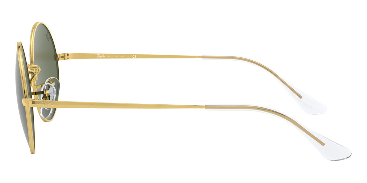 ray ban oval rb 1970 919631