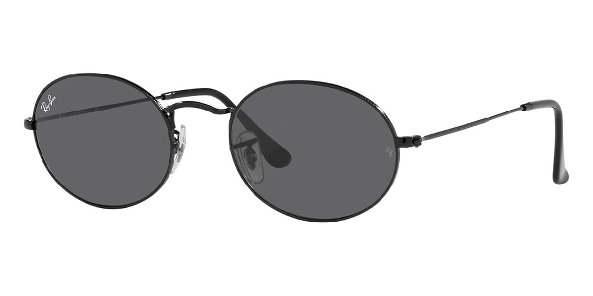 Double Bridge Sunglasses Should Be Your Next Eyewear Acquitsition