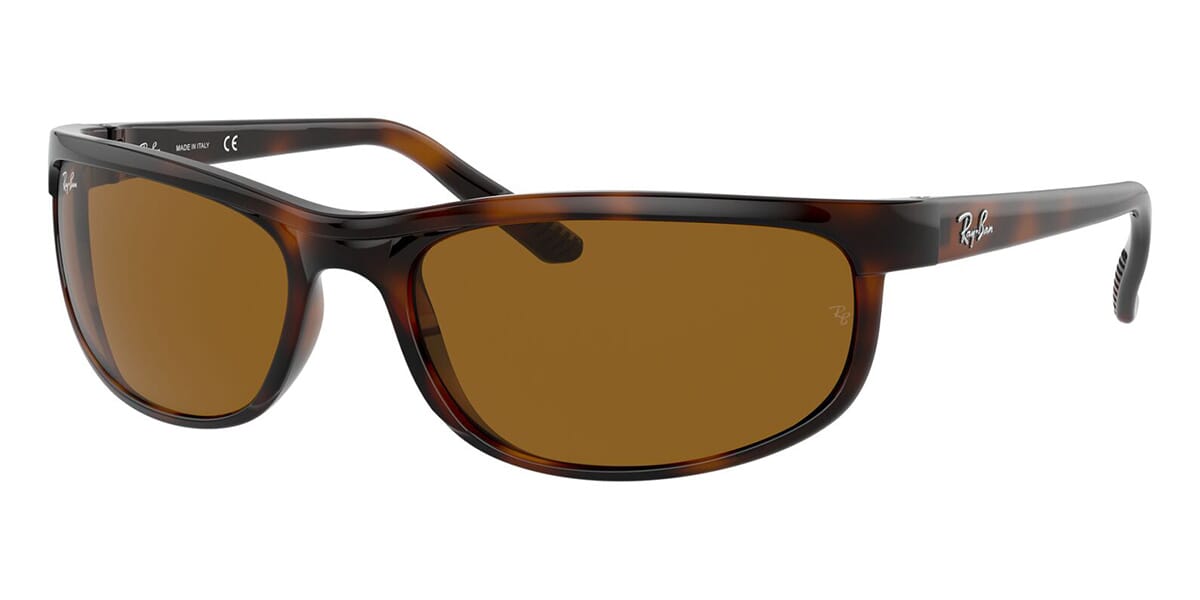 Ray-Ban Predator 2 RB 2027 6508/33,New Products : American Fashion Style Bags On Sale Ray-Ban Predator 2 RB 2027 6508/33,New Products : American Fashion Style Bags On Sale