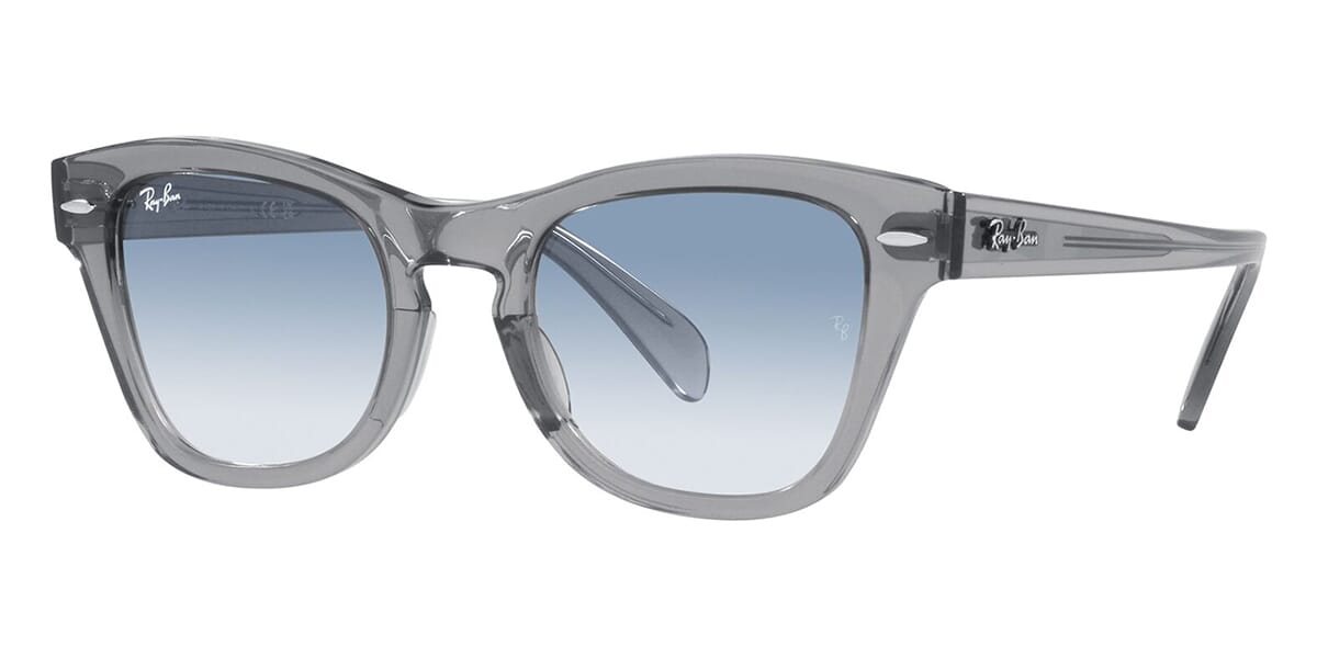 Ray-Ban RB 0707S 6641/3F,New Products : American Fashion Style Bags On Sale Ray-Ban RB 0707S 6641/3F,New Products : American Fashion Style Bags On Sale