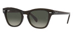 Ray-Ban RB 0707S 6642/71 Sunglasses