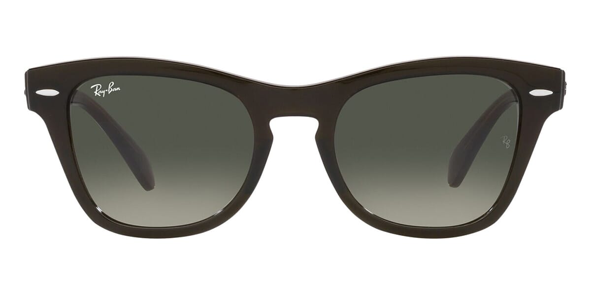 Ray-Ban RB 0707S 6642/71 Sunglasses