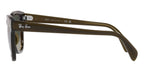 Ray-Ban RB 0707S 6642/71 Sunglasses