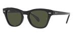 Ray-Ban RB 0707S 901/31 Sunglasses