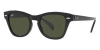 Ray-Ban RB 0707S 901/31 - As Seen On Kristen Stewart