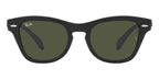 Ray-Ban RB 0707S 901/31 Sunglasses