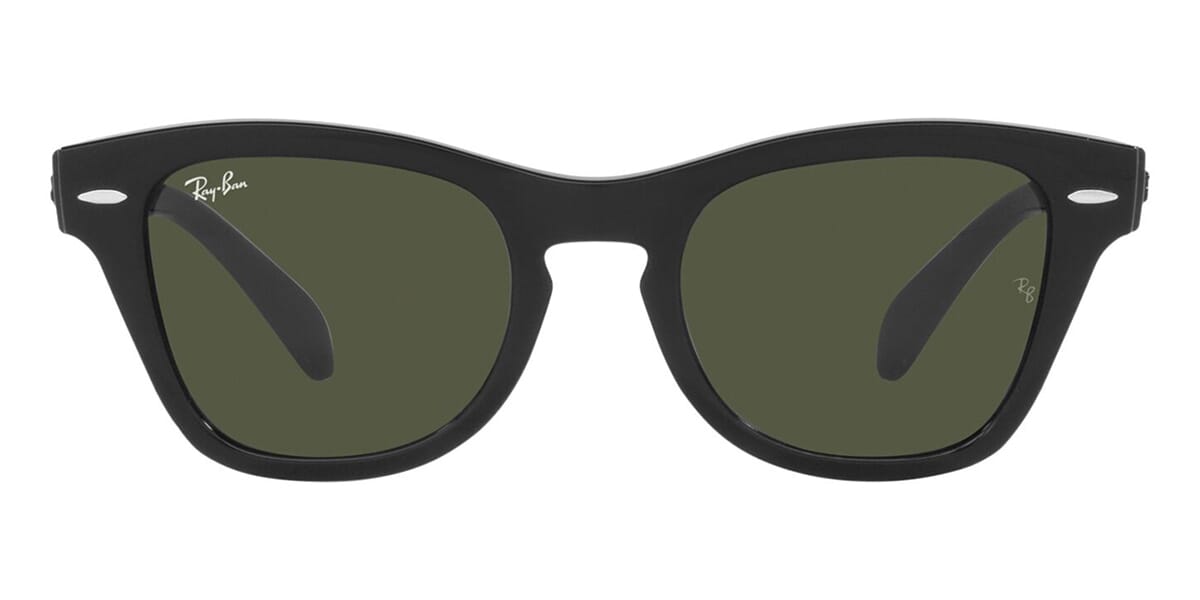 Ray-Ban RB 0707S 901/31 Sunglasses