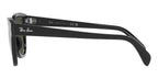 Ray-Ban RB 0707S 901/31 Sunglasses