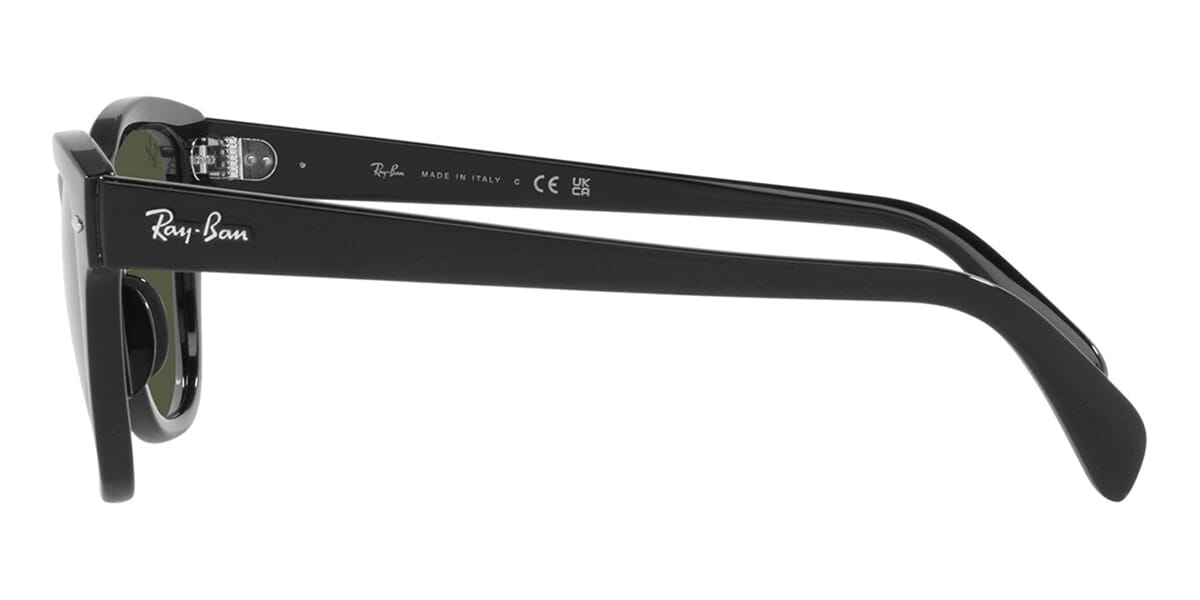 Ray-Ban RB 0707S 901/31 Sunglasses