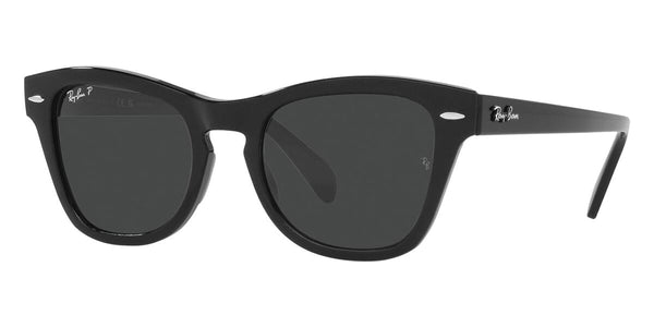 小物 Ray-Ban SUNGLASSES 8056597720328_shad_qt.png?