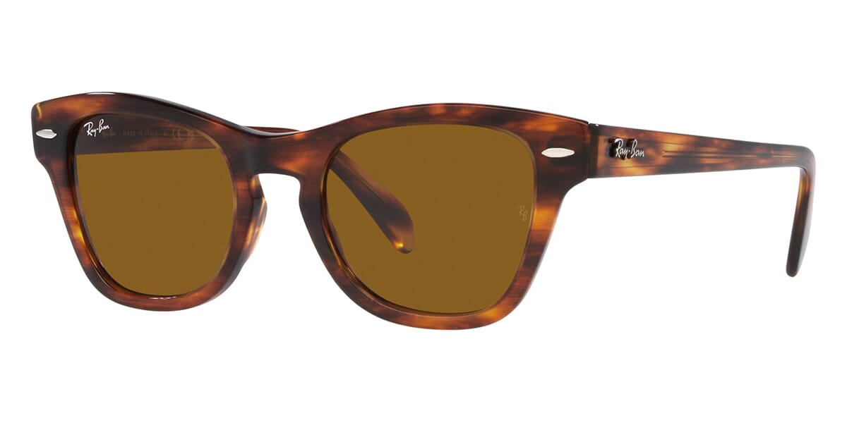 Ray-Ban RB 0707S 954/33,New Products : American Fashion Style Bags On Sale Ray-Ban RB 0707S 954/33,New Products : American Fashion Style Bags On Sale