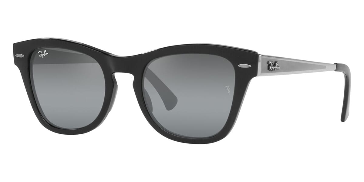 Ray-Ban RB 0707SM 901/G6,New Products : American Fashion Style Bags On Sale Ray-Ban RB 0707SM 901/G6,New Products : American Fashion Style Bags On Sale