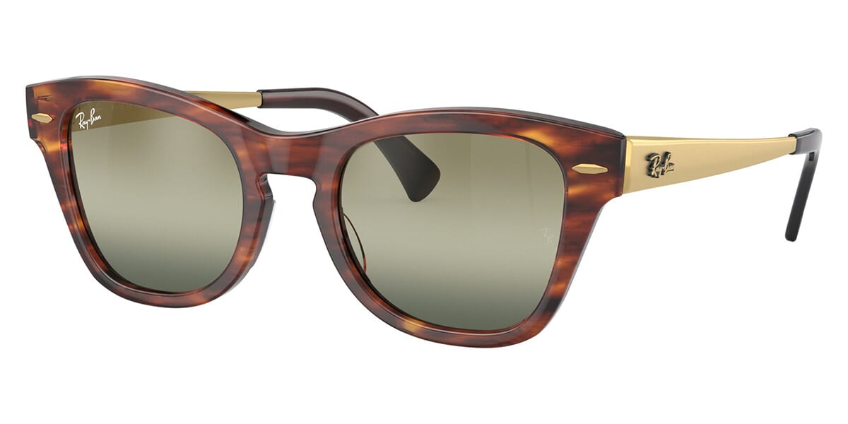 Ray-Ban RB 0707SM 954/G4,New Products : American Fashion Style Bags On Sale Ray-Ban RB 0707SM 954/G4,New Products : American Fashion Style Bags On Sale