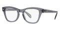 Ray-Ban RB 0707V 8199 Glasses