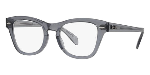 Ray-Ban RB 0707V 8199 Glasses