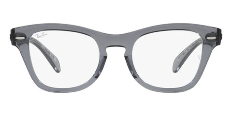 Ray-Ban RB 0707V 8199 Glasses