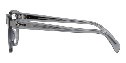 Ray-Ban RB 0707V 8199 Glasses