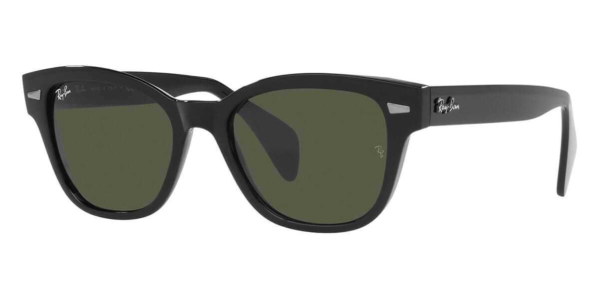 Ray-Ban RB 0880S 901/31,New Products : American Fashion Style Bags On Sale Ray-Ban RB 0880S 901/31,New Products : American Fashion Style Bags On Sale