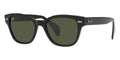 Ray-Ban RB 0880S 901/31 Sunglasses