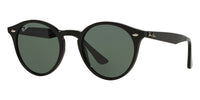 Ray-Ban RB 2180 601/71 - As Seen On Andrew Garfield & Niall Horan
